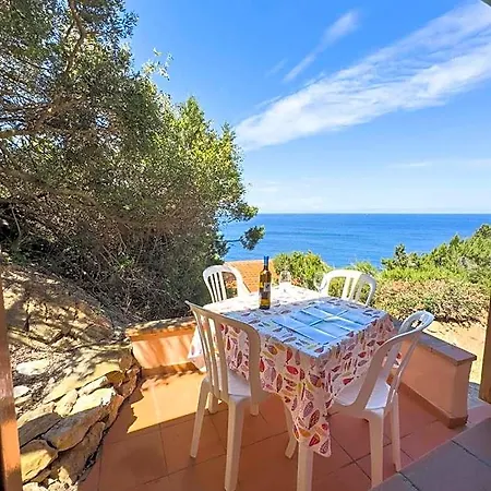 Cota Quinta Hotel 3*