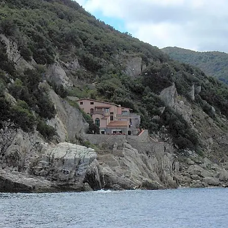 Cota Quinta