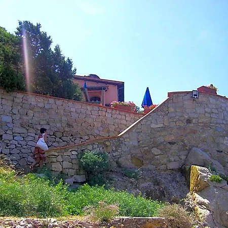 Cota Quinta Hotel