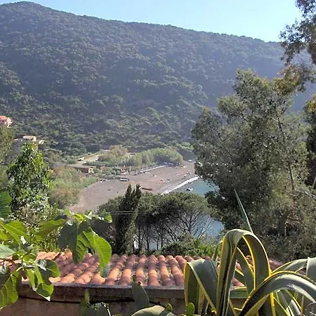Hotel Cota Quinta Cavo