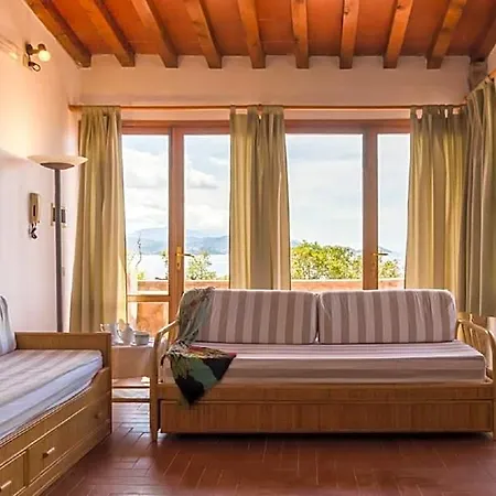 Cota Quinta Hotel Cavo