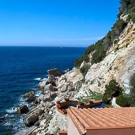Hotel Cota Quinta 3*