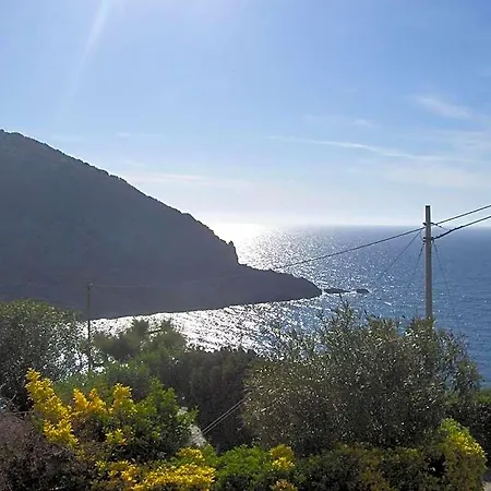 Cota Quinta Hotel Cavo