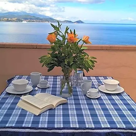 Hotel Cota Quinta 3*
