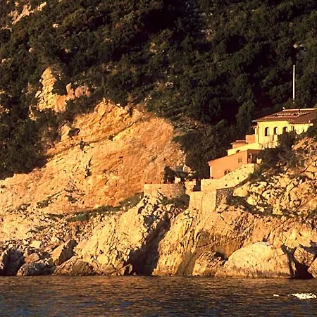 Cota Quinta