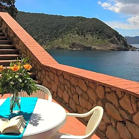 Cota Quinta Hotel 3*