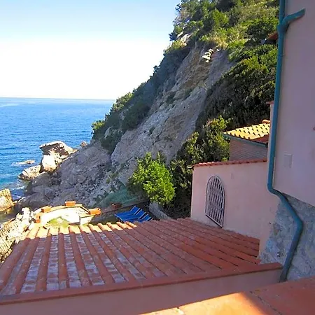 Cota Quinta Hotel Cavo