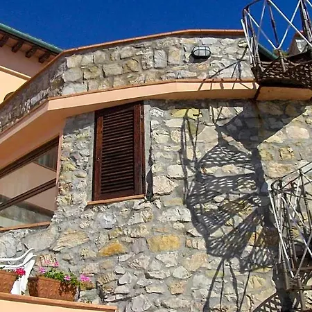 Hotel Cota Quinta