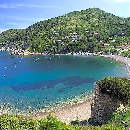 Cota Quinta Hotel Cavo