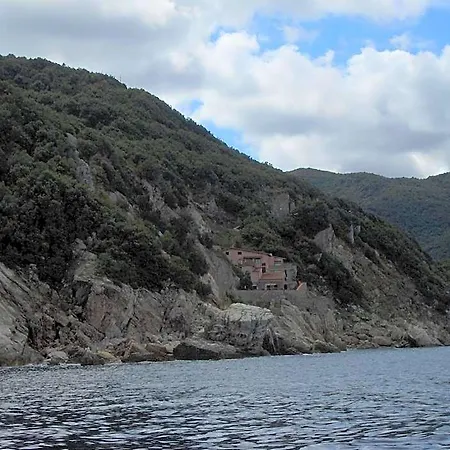 Hotel Cota Quinta