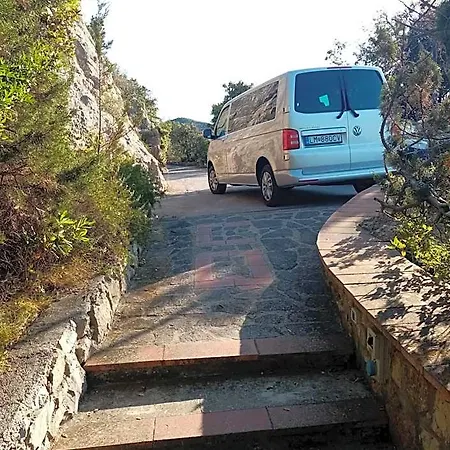 Cota Quinta
