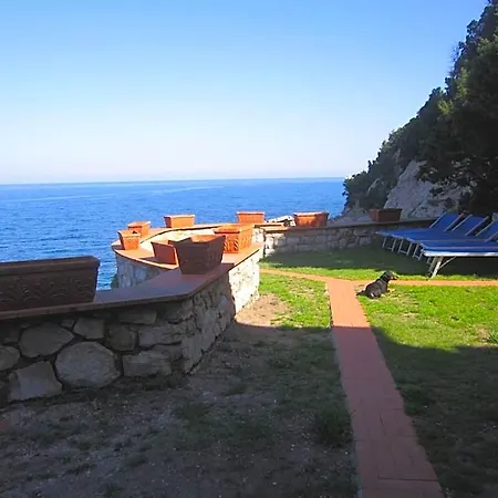 Cota Quinta Hotel