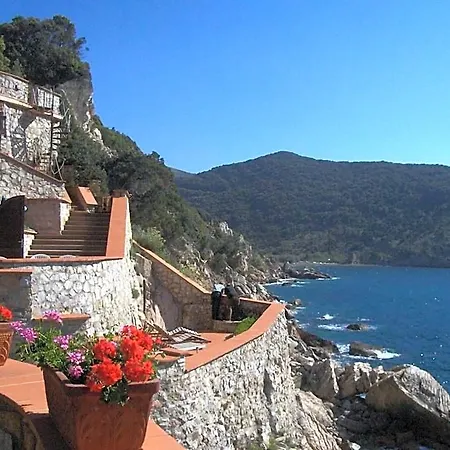 Cota Quinta Hotel 3*